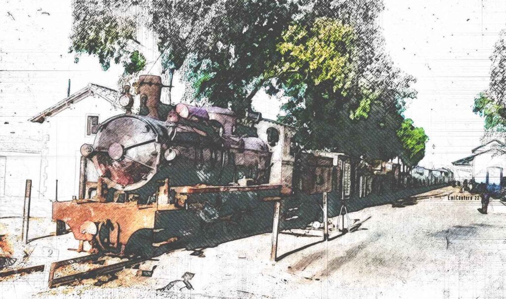 Listing cover image