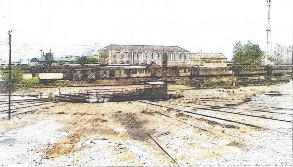 Listing cover image