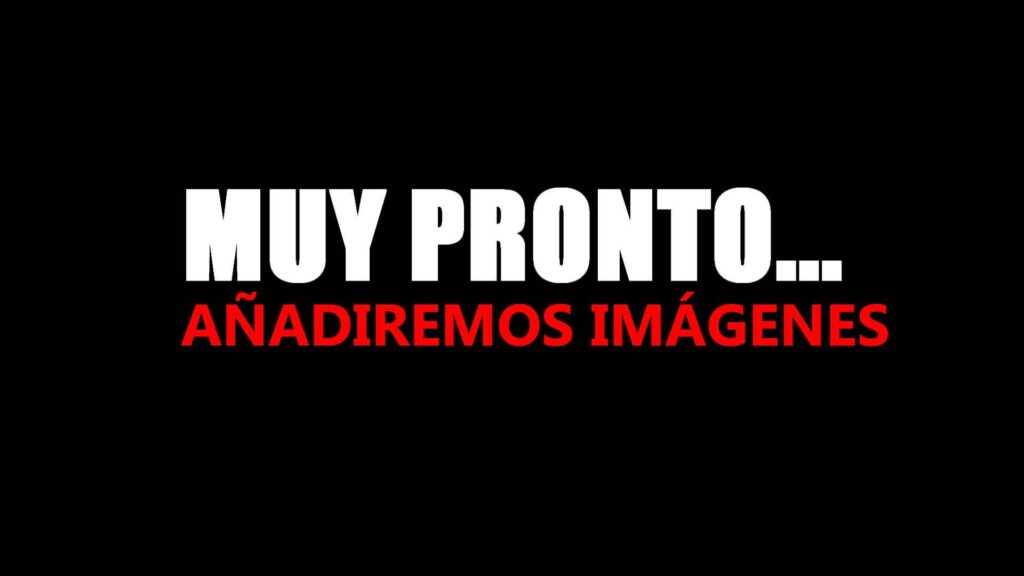 sin imagen